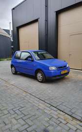 1.4i Stella