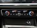 Audi Q3 Sportback 45 TFSI e Advanced Edition | Adap. Cruis Gris - thumbnail 26