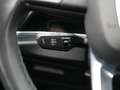 Audi Q3 Sportback 45 TFSI e Advanced Edition | Adap. Cruis Gris - thumbnail 18