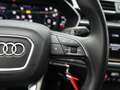 Audi Q3 Sportback 45 TFSI e Advanced Edition | Adap. Cruis Gris - thumbnail 17