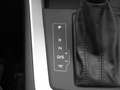 Audi Q3 Sportback 45 TFSI e Advanced Edition | Adap. Cruis Gris - thumbnail 28