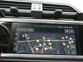 Audi Q3 Sportback 45 TFSI e Advanced Edition | Adap. Cruis Gris - thumbnail 20