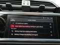 Audi Q3 Sportback 45 TFSI e Advanced Edition | Adap. Cruis Gris - thumbnail 24