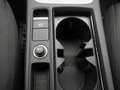 Audi Q3 Sportback 45 TFSI e Advanced Edition | Adap. Cruis Gris - thumbnail 29