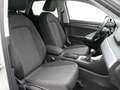 Audi Q3 Sportback 45 TFSI e Advanced Edition | Adap. Cruis Gris - thumbnail 36