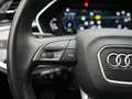 Audi Q3 Sportback 45 TFSI e Advanced Edition | Adap. Cruis Gris - thumbnail 16
