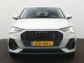 Audi Q3 Sportback 45 TFSI e Advanced Edition | Adap. Cruis Gris - thumbnail 2