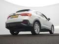 Audi Q3 Sportback 45 TFSI e Advanced Edition | Adap. Cruis Gris - thumbnail 10