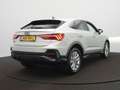 Audi Q3 Sportback 45 TFSI e Advanced Edition | Adap. Cruis Gris - thumbnail 5