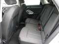 Audi Q3 Sportback 45 TFSI e Advanced Edition | Adap. Cruis Gris - thumbnail 38
