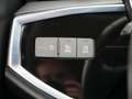 Audi Q3 Sportback 45 TFSI e Advanced Edition | Adap. Cruis Gris - thumbnail 30
