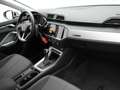 Audi Q3 Sportback 45 TFSI e Advanced Edition | Adap. Cruis Gris - thumbnail 37