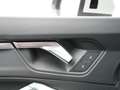 Audi Q3 Sportback 45 TFSI e Advanced Edition | Adap. Cruis Gris - thumbnail 32