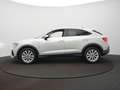 Audi Q3 Sportback 45 TFSI e Advanced Edition | Adap. Cruis Gris - thumbnail 8