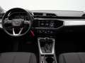 Audi Q3 Sportback 45 TFSI e Advanced Edition | Adap. Cruis Gris - thumbnail 12
