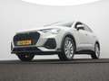 Audi Q3 Sportback 45 TFSI e Advanced Edition | Adap. Cruis Gris - thumbnail 9