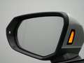 Audi Q3 Sportback 45 TFSI e Advanced Edition | Adap. Cruis Gris - thumbnail 31