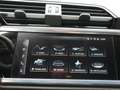 Audi Q3 Sportback 45 TFSI e Advanced Edition | Adap. Cruis Gris - thumbnail 21