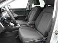 Audi Q3 Sportback 45 TFSI e Advanced Edition | Adap. Cruis Gris - thumbnail 35