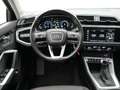 Audi Q3 Sportback 45 TFSI e Advanced Edition | Adap. Cruis Gris - thumbnail 13