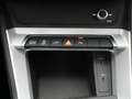 Audi Q3 Sportback 45 TFSI e Advanced Edition | Adap. Cruis Gris - thumbnail 27
