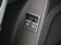 Audi Q3 Sportback 45 TFSI e Advanced Edition | Adap. Cruis Gris - thumbnail 34