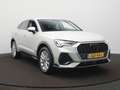 Audi Q3 Sportback 45 TFSI e Advanced Edition | Adap. Cruis Gris - thumbnail 3