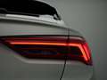 Audi Q3 Sportback 45 TFSI e Advanced Edition | Adap. Cruis Gris - thumbnail 45