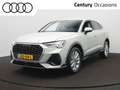 Audi Q3 Sportback 45 TFSI e Advanced Edition | Adap. Cruis Gris - thumbnail 1