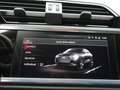 Audi Q3 Sportback 45 TFSI e Advanced Edition | Adap. Cruis Gris - thumbnail 23