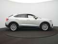 Audi Q3 Sportback 45 TFSI e Advanced Edition | Adap. Cruis Gris - thumbnail 4