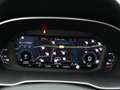 Audi Q3 Sportback 45 TFSI e Advanced Edition | Adap. Cruis Gris - thumbnail 15