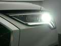Audi Q3 Sportback 45 TFSI e Advanced Edition | Adap. Cruis Gris - thumbnail 44