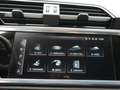 Audi Q3 Sportback 45 TFSI e Advanced Edition | Adap. Cruis Gris - thumbnail 22