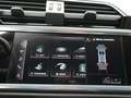 Audi Q3 Sportback 45 TFSI e Advanced Edition | Adap. Cruis Gris - thumbnail 25