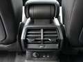 Audi Q3 Sportback 45 TFSI e Advanced Edition | Adap. Cruis Gris - thumbnail 39