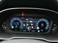 Audi Q3 Sportback 45 TFSI e Advanced Edition | Adap. Cruis Gris - thumbnail 14