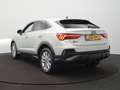 Audi Q3 Sportback 45 TFSI e Advanced Edition | Adap. Cruis Gris - thumbnail 7