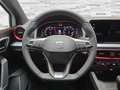 SEAT Ibiza 1.0 TSI FR+Black Edition+LED+NAVI+APP+RFK Weiß - thumbnail 14