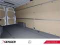 Mercedes-Benz Sprinter 317 CDI KA L3H2 MBUX 360°-Kamera Navi Weiß - thumbnail 8