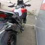 Ducati Multistrada V4 S Blanc - thumbnail 5