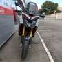 Ducati Multistrada V4 S Blanc - thumbnail 3