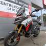 Ducati Multistrada V4 S Blanc - thumbnail 2