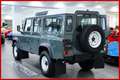Land Rover Defender 110 Station Wagon - ITALIANA - ARIA CONDIZIONATA Grün - thumbnail 5