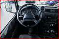 Land Rover Defender 110 Station Wagon - ITALIANA - ARIA CONDIZIONATA Grün - thumbnail 12