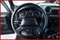 Land Rover Defender 110 Station Wagon - ITALIANA - ARIA CONDIZIONATA Grün - thumbnail 13