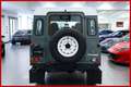 Land Rover Defender 110 Station Wagon - ITALIANA - ARIA CONDIZIONATA Grün - thumbnail 6