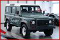 Land Rover Defender 110 Station Wagon - ITALIANA - ARIA CONDIZIONATA Grün - thumbnail 3