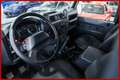 Land Rover Defender 110 Station Wagon - ITALIANA - ARIA CONDIZIONATA Grün - thumbnail 10