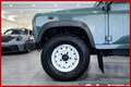 Land Rover Defender 110 Station Wagon - ITALIANA - ARIA CONDIZIONATA Grün - thumbnail 8